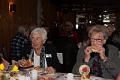 20150322 frans versteden fotografie - tilburginbeeld FRVE0694